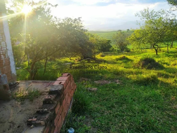 Imagem Terreno Terreno