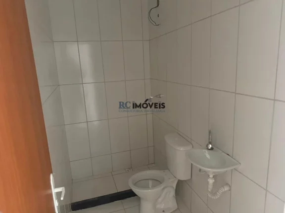 Imagem Casa a Venda no bairro Mutondo - São Gonçalo, RJ