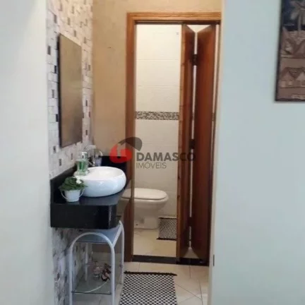 Imagem Prédio à venda, Vila Bertioga, São Paulo, SP