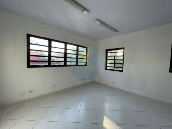 Imagem Sala Comercial a Venda no bairro Granja Viana - Carapicuíba, SP