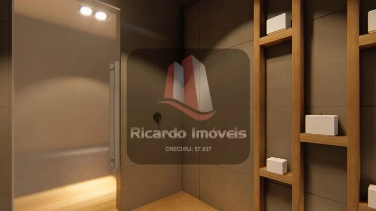 Imagem Lançamento Ed. Mirage