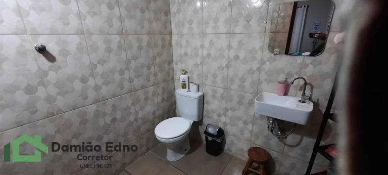 Imagem Casa residencial e comercial no Anhangabaú com 4 dormitórios,