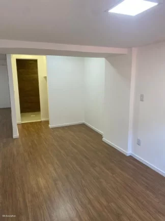Imagem Apartamento para Venda em São Paulo / SP no bairro Bela Vista