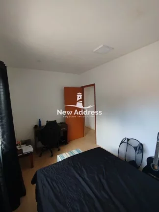 Imagem Casa 3 Quartos à venda em Morada da Barra - Vila Velha/ES