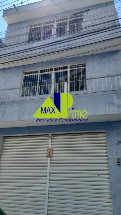 Imóvel