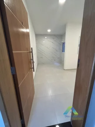 Imagem Apartamento
