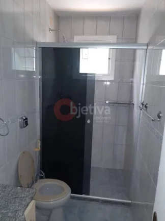 Imagem Casa duplex a venda, 3 quartos, 136 m², Portinho - Cabo Frio