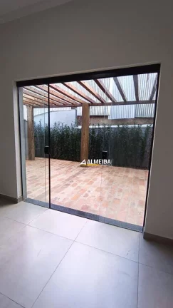 Imagem Sala para alugar em galeria 25 m² por R$ 1.800/mês - Centro - Rio Claro/SP
