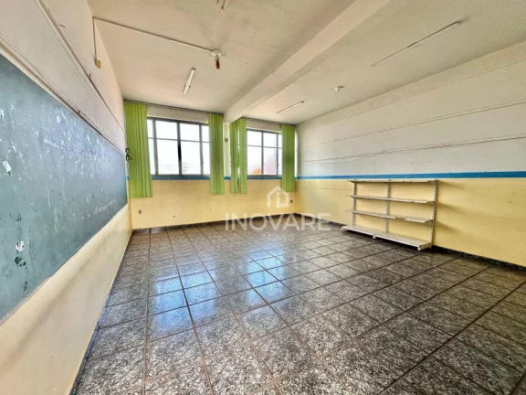 Imagem Prédio para alugar, 970 m² por R$ 12.000,00/mês - Setor Central - Itumbiara/GO