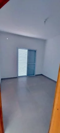 Imagem LINDO SOBRADO PERTINHO DA PRAIA 4 SUITES COM PISCINA