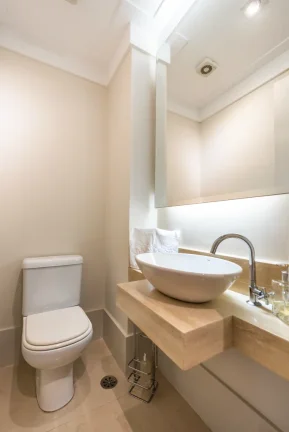 Imagem IBDGB 55 Apto fort-real-estate-UO8YI - IBDGB 55 Apto fort-real-estate-UO8YI