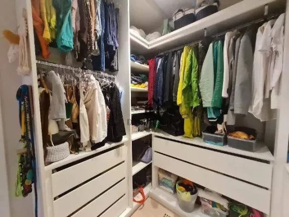 Imagem Casa com 3 suítes à venda, 226 m² por R$ 1.780.000 - Jardim Horizontes de Sorocaba - Sorocaba/SP