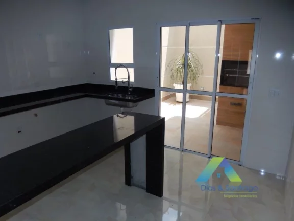 Imagem Sobrado com 4 dormitórios à venda, 200 m² por R$ 1.590.000,00 - Bosque da Saúde - São Paulo/SP