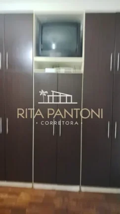 Imagem Casa - Ribeirão Preto - Monte Alegre - Região Oeste