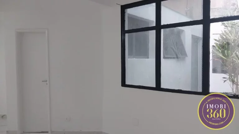 Imagem Sala para alugar, 15 m² por R$ 1.354,00/mês - Mooca - São Paulo/SP