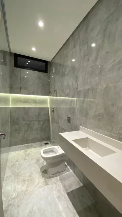 Imagem CASA RESIDENCIAL em FRANCA - SP, ESPLANADA PRIMO MENEGHETTI II