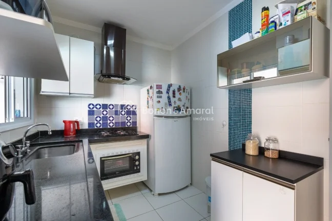 Imagem Sobrado, espaçoso, reformado, clean, amplo quintal, ótimo condomínio
Exclusivo pra você!
No anda...