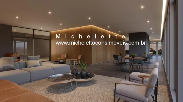 Imagem APARTAMENTO RESIDENCIAL em São Paulo - SP, Ibirapuera