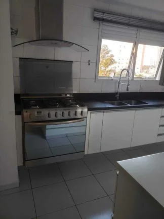 Imagem Apartamento 3 dorm no Aclimação, São Paulo/Sp