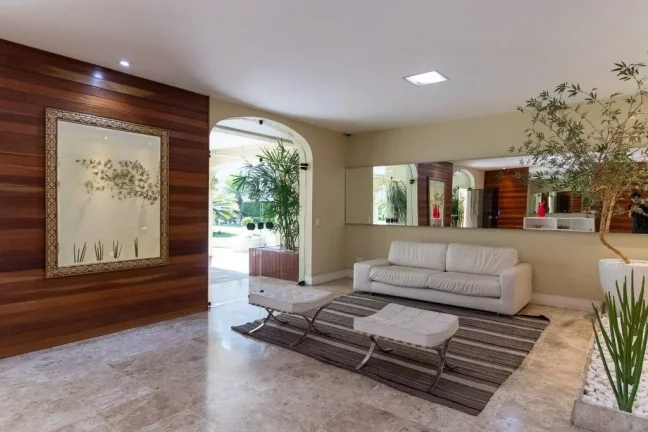 Imagem BPG 75 Apto theremaxcollection-7LWVN