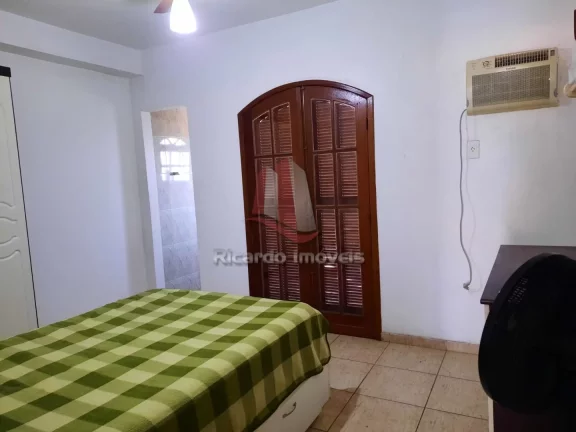 Imagem Grande Apartamento Duplex Temporada
