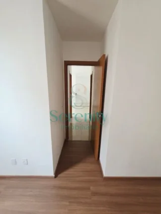 Imagem Apartamento à venda no Jardim Acquaville - Londrina/PR