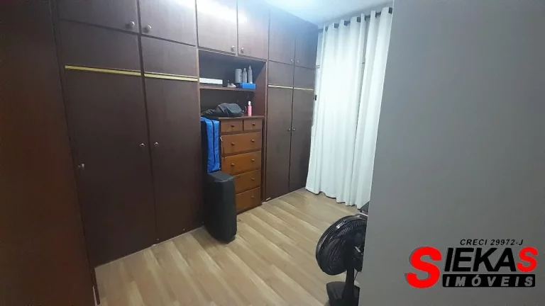 Imagem CASA RESIDENCIAL em SÃO PAULO - SP, VILA CARRÃO