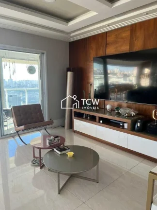 Imagem Apartamento à venda no bairro Ipiranga - São Paulo/SP, Zona Sul