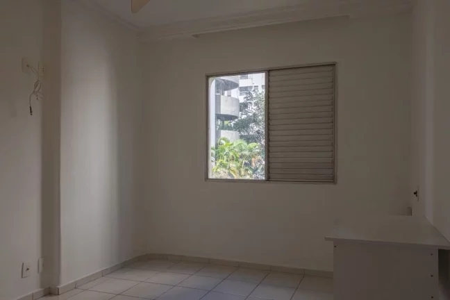 Imagem Oportunidade Apartamente de 1 dormiório na Vila Nova Conceição- Rua Jacques Félix