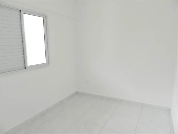 Imagem APARTAMENTO COM 94.52 m² - AVIAÇÃO - PRAIA GRANDE SP