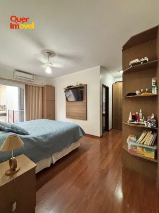 Imagem Imperdível oportunidade de adquirir uma casa de 3 quartos e 1 suíte no Residencial Greenville em Ribeirão Preto-SP! 2 vagas de garagem e 185m² de área. Quer Imóvel Negócios Imobiliários!