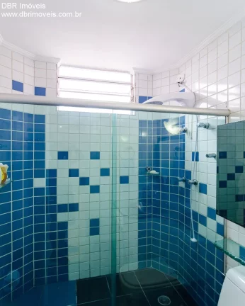 Imagem APARTAMENTO RESIDENCIAL em São Paulo - SP, Vila Mariana