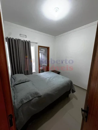 Imagem Casa nova à venda na Barra do Sai - Itapoá/SC!