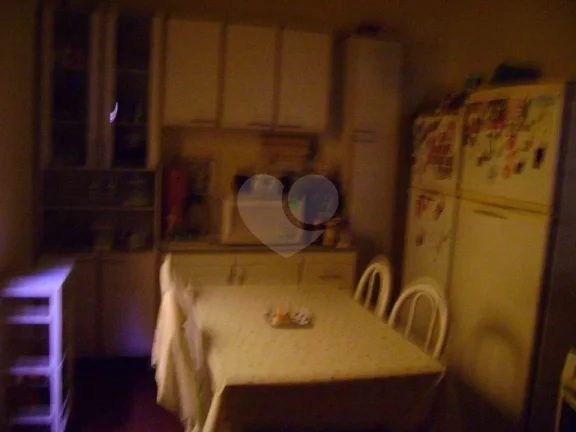 Imagem Casa à venda com 3 quartos em Butantã, São Paulo - SP