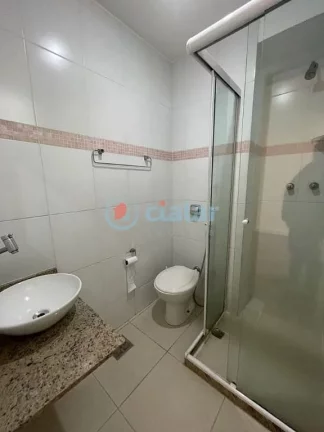 Imagem Apartamento com 3 dormitórios à venda, 100 m por R$ 1.550.000,00 - Leblon - Rio de Janeiro/RJ