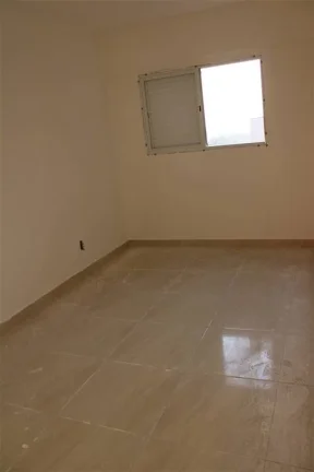 Imagem APARTAMENTO COM 76.32 m² - GUILHERMINA - PRAIA GRANDE SP