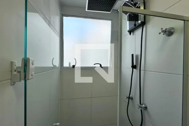 Imagem Apartamento à Venda - Recreio, 2 Quartos, 44 m2