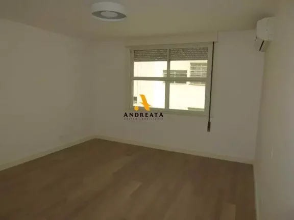 Imagem Apartamento com 4 quartos à venda, 370,00 m², por R$ 6.800.000,00 em Copacabana - Rio de Janeiro / RJ.