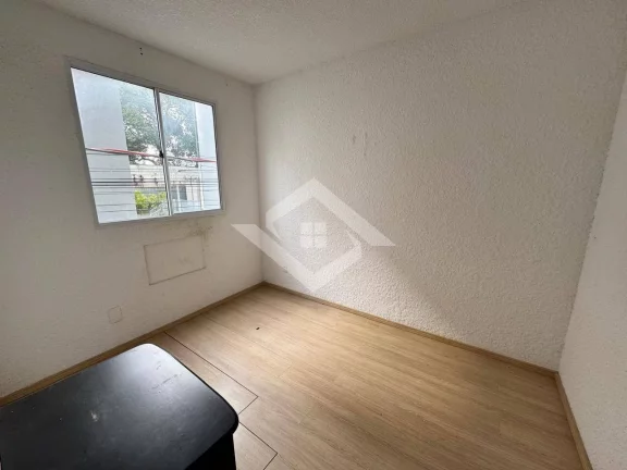 Imagem Apartamento no Residencial Riviera- Fácil Acesso à Barra