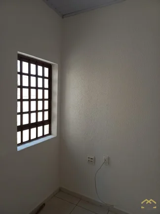 Imagem Casa terrea na vila municipal