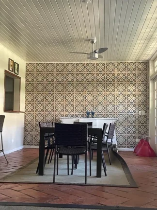 Imagem Casa à venda na praia Barra do Una São Sebastião Maresias SP
