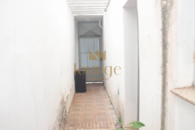 Imagem Ponto Comercial para alugar Vila Hortência ZL - Sorocaba/SP