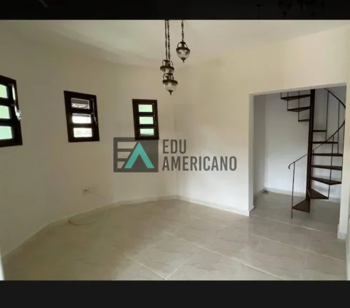 Imagem Casa térrea com piscina em Atibaia , Vila Giglio