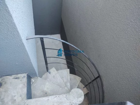 Imagem Casa Padrão