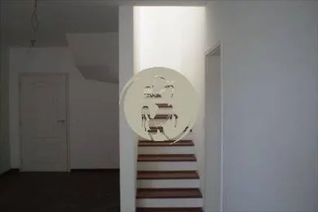 Imagem COBERTURA DUPLEX A VENDA NO BAIRRO DA PONTA DA PRAIA EM SANTOS