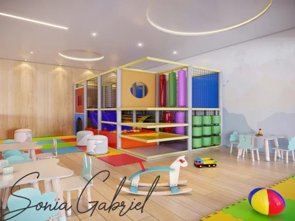 Imagem Apartamento à venda na planta, com 79,98 m² em Vinhedo, São Paulo. Imagem Apartamento à venda na planta, com 79,98 m² em Vinhedo, São Paulo.