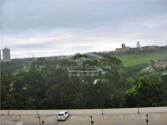 Imagem Excelente apartamento com 64 m² de área útil. O imóvel possui 2 quartos, sendo 1 suíte, cozinha...