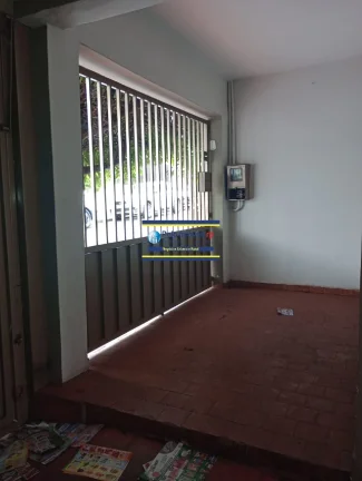 Imagem Casa vende Serrana - SP R$ 180.000 com 3 quartos, sala tv, sala jantar, quintal - aceita financiamento.