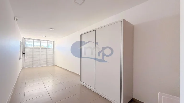 Imagem Casa a venda com 3 dormitorios na Bela Torres em Passo de Torres/SC