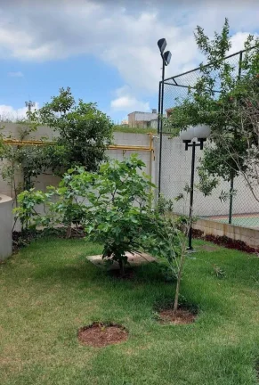 Imagem Pensa em um lugar completo!